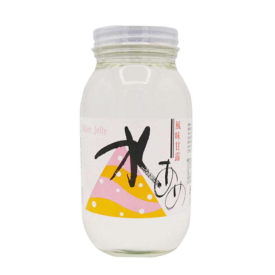 あめさ様 正栄 水あめ 1.2kg ( 瓶 / 水飴 )[ 4952413138077 ] | A