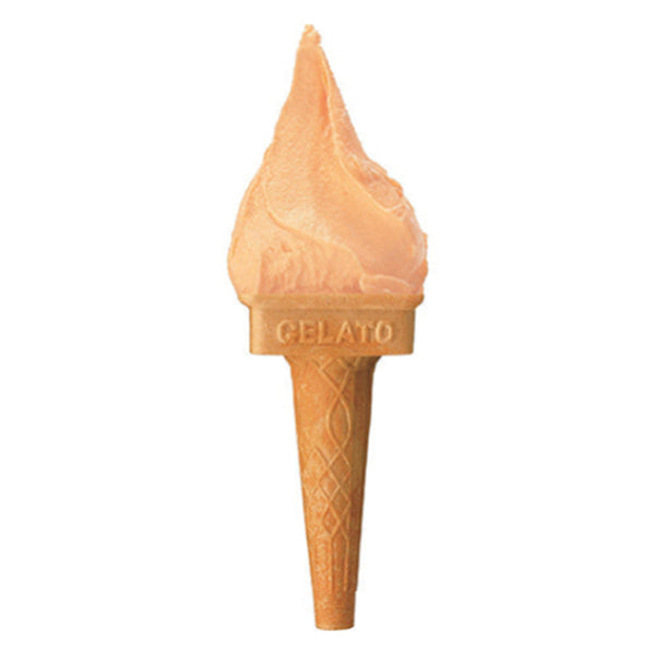 匠のジェラート 北海道 メロン 2L ( 業務用 / 冷凍 / アイスクリーム / シャーベット )