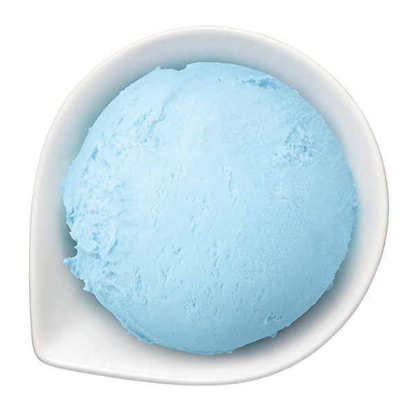 ロッテ シトラスブルー 4L ( アイスクリーム / ジェラート / シャーベット / 柑橘 / さっぱり )