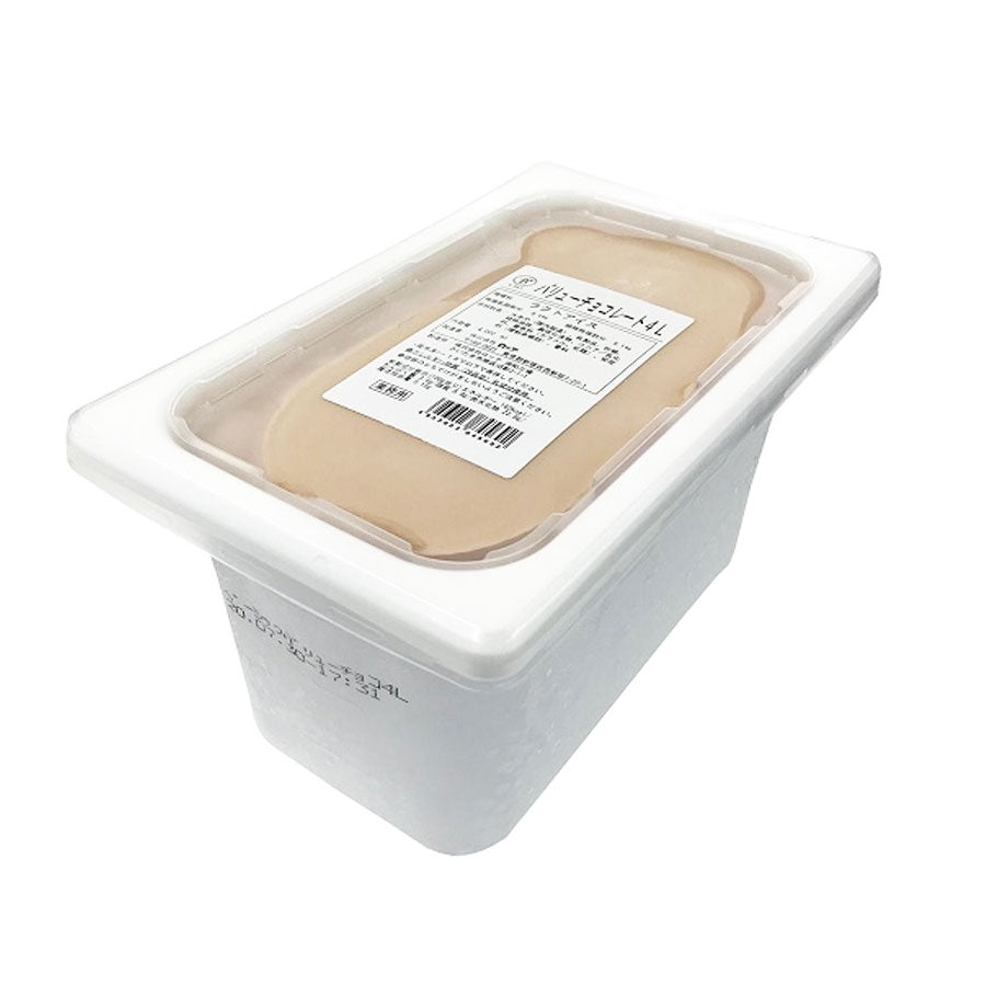 4953823845692.jpg?v=1756450377