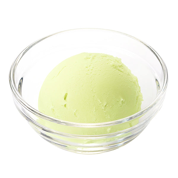 ロッテ フルーツソルベ 甘熟 メロン 2L ( アイスクリーム / シャーベット / メロン )