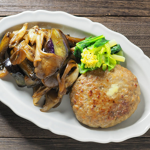 ユニフーズ 玉ねぎ ミジン切 500g ( 5mmカット / 玉葱 / タマネギ / みじん切り / バラ凍結 )