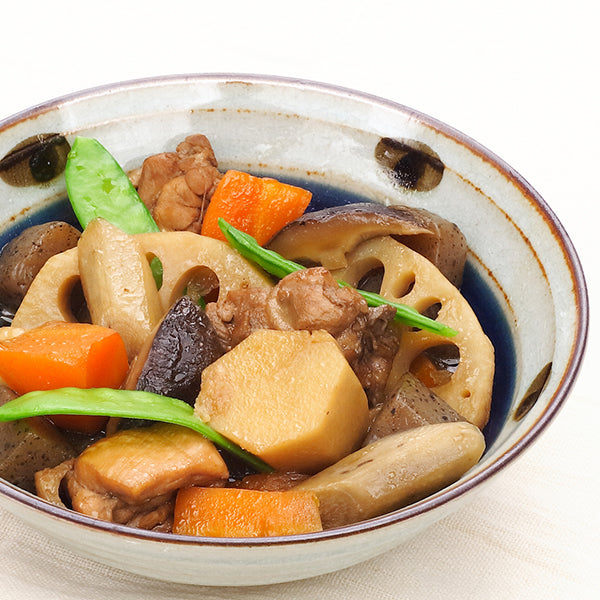 乾燥 しいたけ 1kg ( 足切 / 特大厚 / 椎茸 / 干し シイタケ / 出汁 )