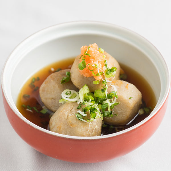 ユニフーズ さといも S 500g ( 里芋 / サトイモ / バラ凍結 / 冷凍野菜 )