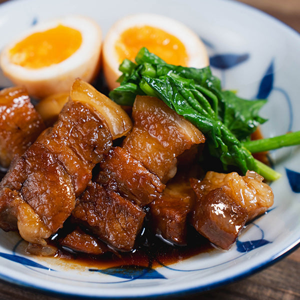 ユニフーズ カット済み ほうれん草 500g ( 5cmカット / ホウレンソウ / バラ凍結 / 自然解凍可能 )