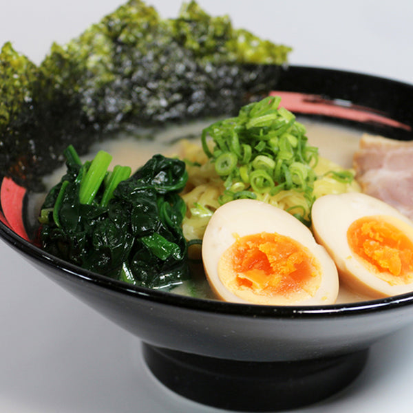 ユニフーズ カット済み ほうれん草 500g ( 5cmカット / ホウレンソウ / バラ凍結 / 自然解凍可能 )