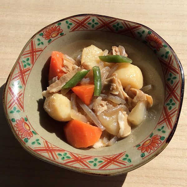 ユニフーズ カット済み いんげん 500g ( 約5cmカット / インゲン / 斜めカット / バラ凍結 / 自然解凍可能 )
