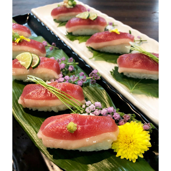 鴨ロース 生ハム スライス 100g ( 合鴨 / カモ / おつまみ )