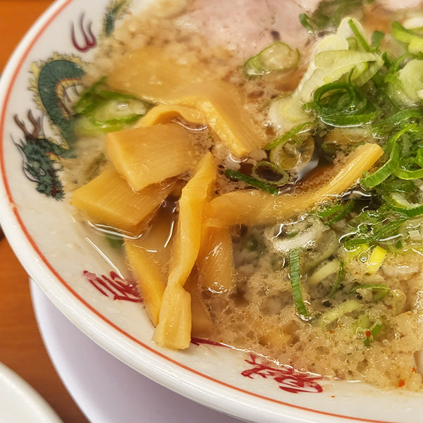 短冊 メンマ 2kg ( メンマ / 筍 / タケノコ )