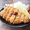 大黒 大阪の味 お好み ソース 500ml ( お好み焼き / 粉もん )