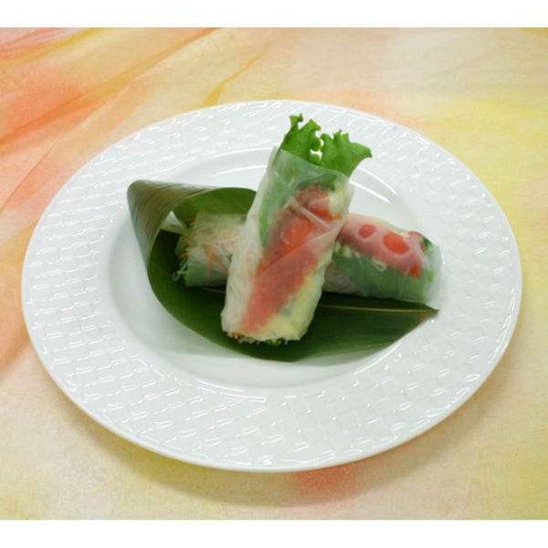 青笹 50枚 ( 軸無 / 便利笹 / カット可能 )