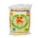 虎牌 新竹 ビーフン 300g ( 米麺 / ベトナム料理 )