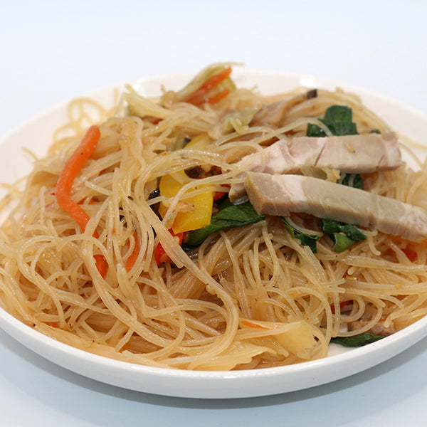 虎牌 新竹 ビーフン 300g ( 米麺 / ベトナム料理 )