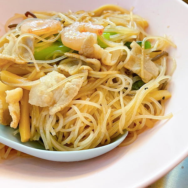 虎牌 新竹 ビーフン 300g ( 米麺 / ベトナム料理 )