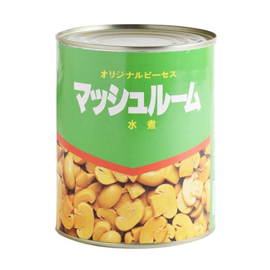 RADIALL BIG MASHROOM キノコ お香立て RADIALL BIG MASHROOM キノコ お香立て - メルカリ