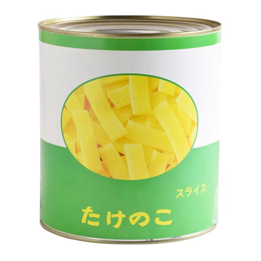 たけのこ 約15kg Amazon.co.jp: 中国産 有機たけのこ水煮 ホール 300g×20入 （箱
