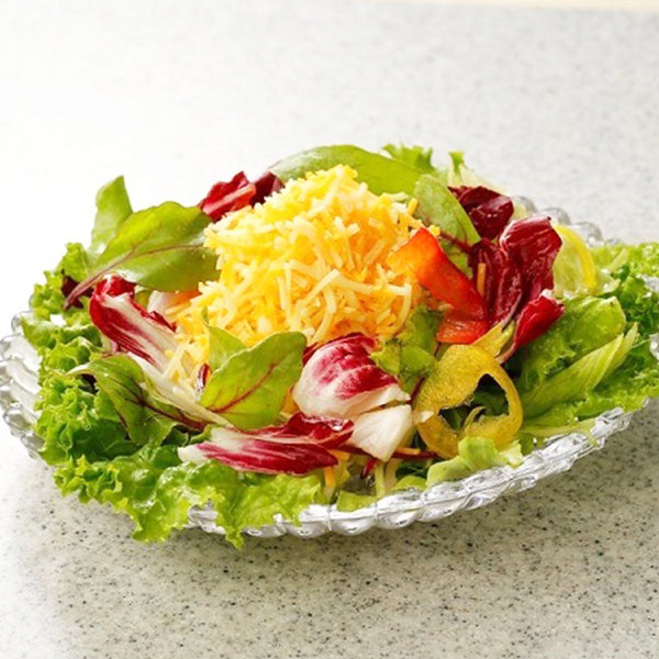 かけるちーず 500g ( チェダーチーズ / レッドチェダーチーズ / ゴーダチーズ / ナチュラルチーズ / cheese )