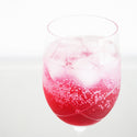強 炭酸水 1L ( ソーダ / サイダー )