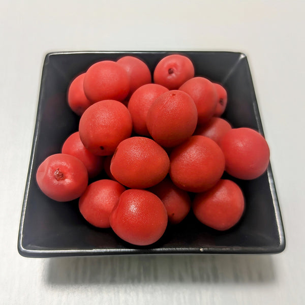 小梅 1kg ( Mサイズ / うめ / 梅干し / お漬物 )