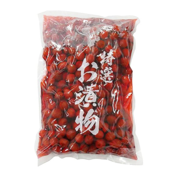 小梅 1kg ( Mサイズ / うめ / 梅干し / お漬物 )