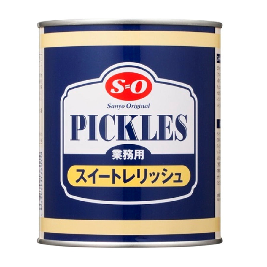 S4U缶バッジ しもやか ソイソース醤油 100個セット S4U缶バッジ しもやか ソイソース醤油 100個セット