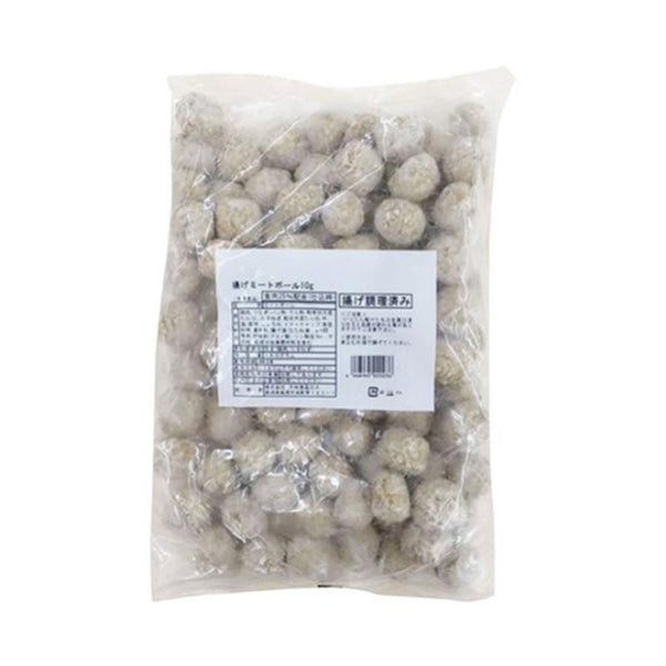 大光食品 揚げ ミートボール 1kg