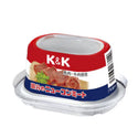 K&K ニューコンミート 80g ( コーンビーフ )