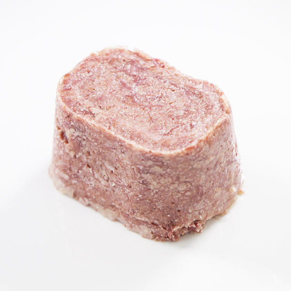 K&K ニューコンミート 80g ( コーンビーフ )