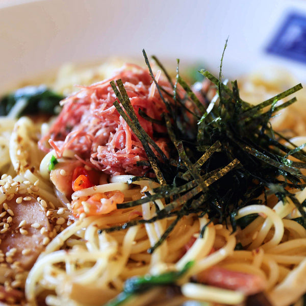 K&K ニューコンミート 80g ( コーンビーフ )