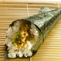 あづま食品 ひきわり 納豆 チューブ 300g ( 国産大豆100% / なっとう / 冷凍 )