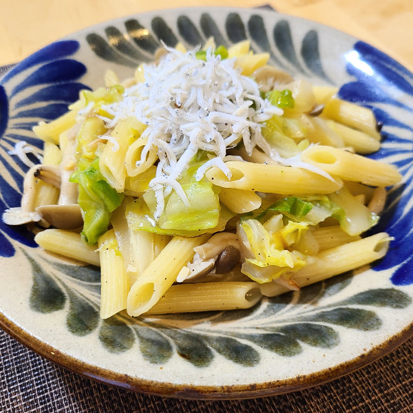 アルチェネロ 有機 ペンネ 250g ( ショート パスタ / グラタン )