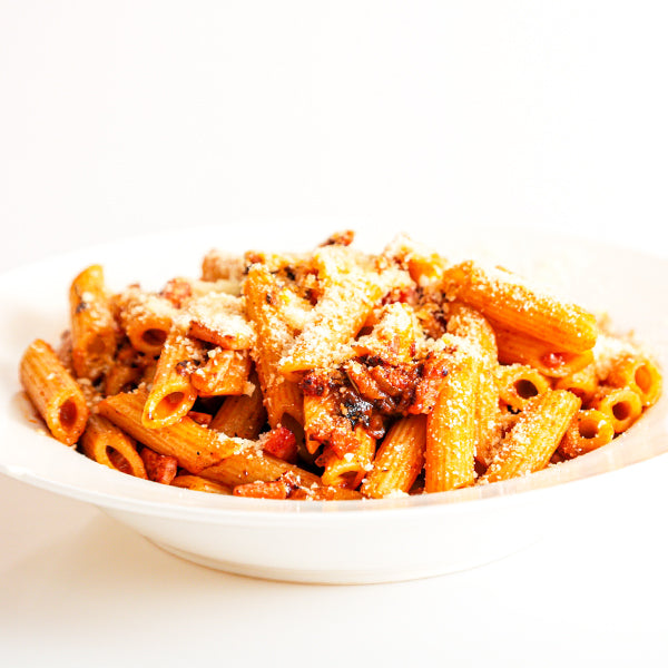 アルチェネロ 有機 ペンネ 250g ( ショート パスタ / グラタン )