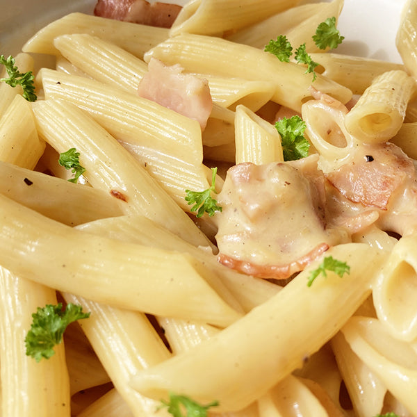 アルチェネロ 有機 ペンネ 250g ( ショート パスタ / グラタン )