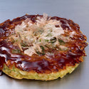 オタフク お好み ソース 1200g ( お好み焼き / おこのみ )