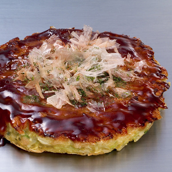 オタフク お好み ソース 1200g ( お好み焼き / おこのみ )