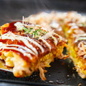 オタフク お好み ソース 1200g ( お好み焼き / おこのみ )