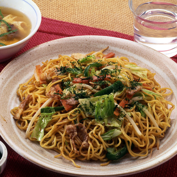 オタフク 焼そばソース 1200g ( オタフクソース / 焼きそば )