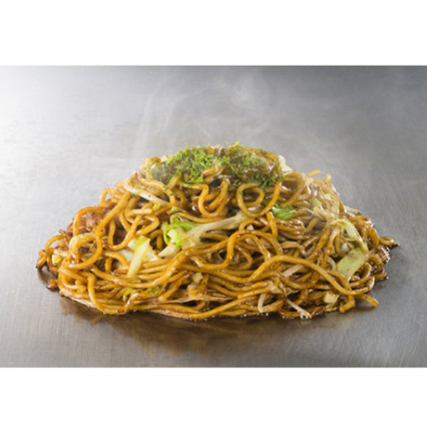 オタフク 焼そばソース 1200g ( オタフクソース / 焼きそば )