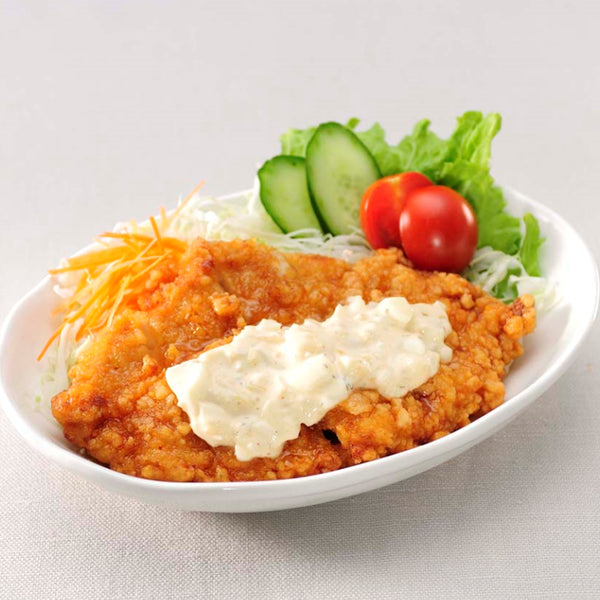 オタフク チキン南蛮のたれ 1250g