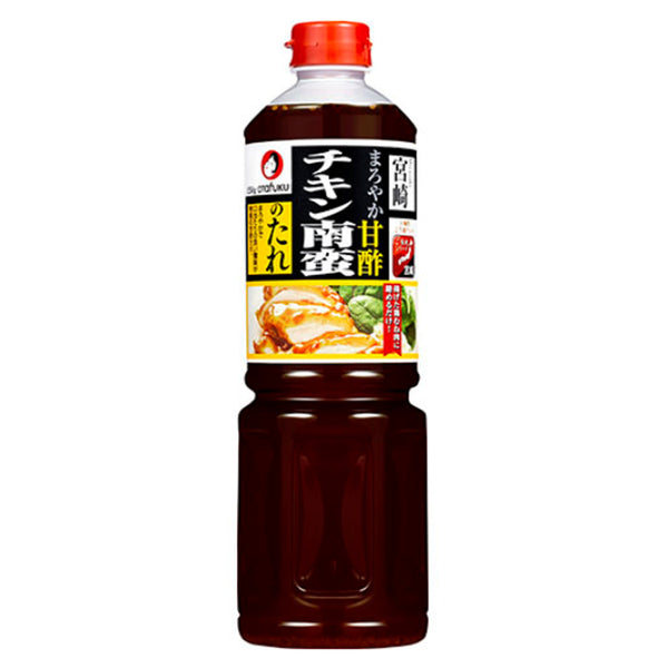 オタフク チキン南蛮のたれ 1250g
