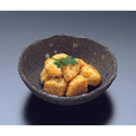 オーブン たけのこ 天ぷら 1kg ( 筍 / 天麩羅 / テンプラ )