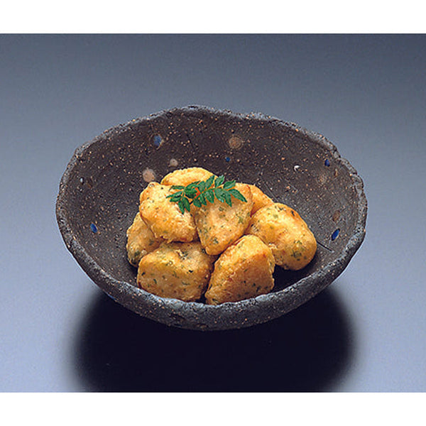 オーブン たけのこ 天ぷら 1kg ( 筍 / 天麩羅 / テンプラ )