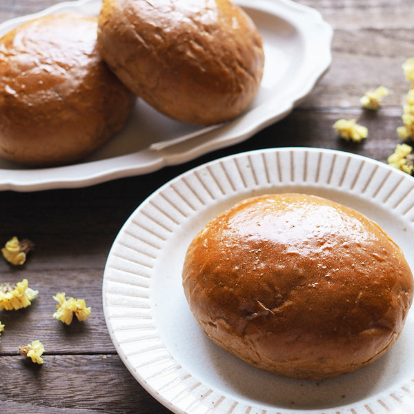 焚黒糖 500g ( ブロックタイプ / こくとう )