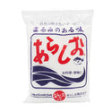 静岡塩業 あらしお 1kg ( 塩 / 粗塩 / ソルト )