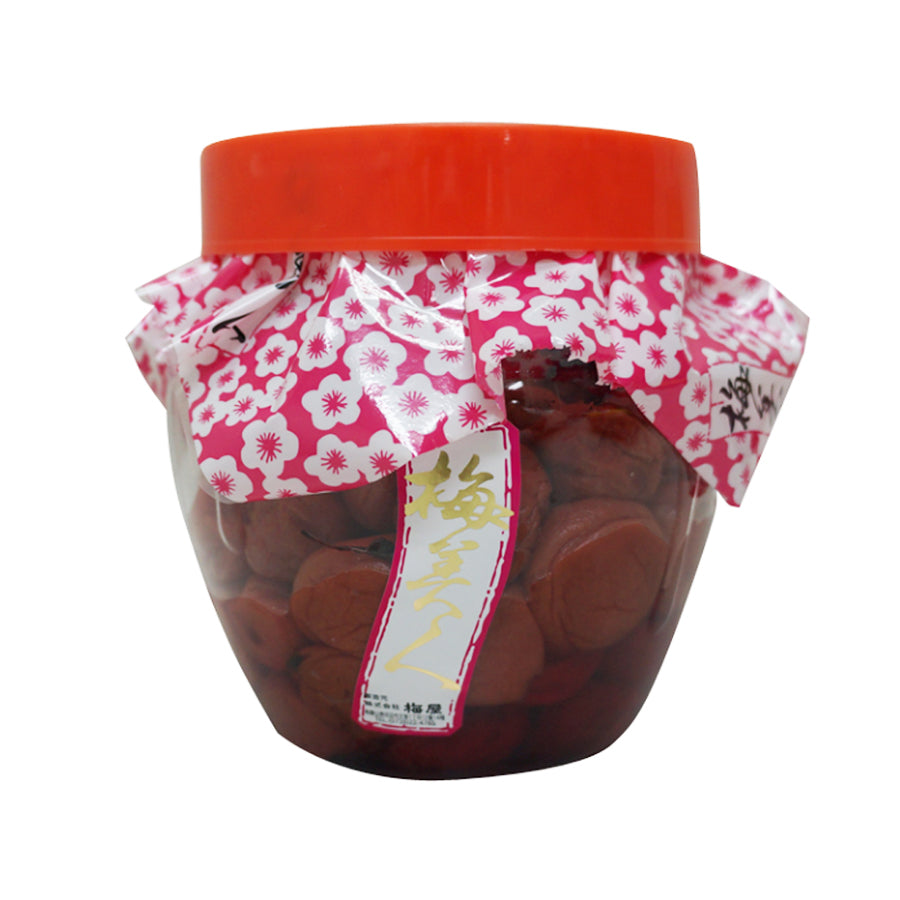 4970205123483.jpg?v=1747975696