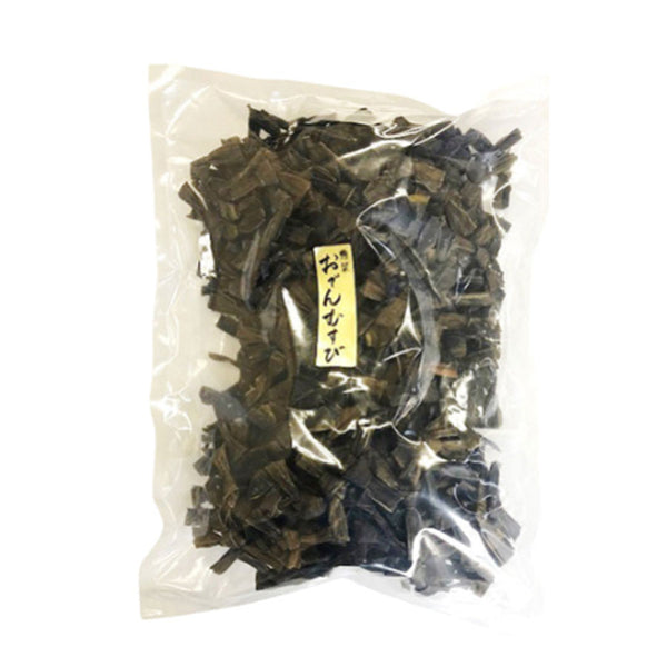 清水海苔 おでん むすび 昆布 50個 ( 結び昆布 / こぶ )