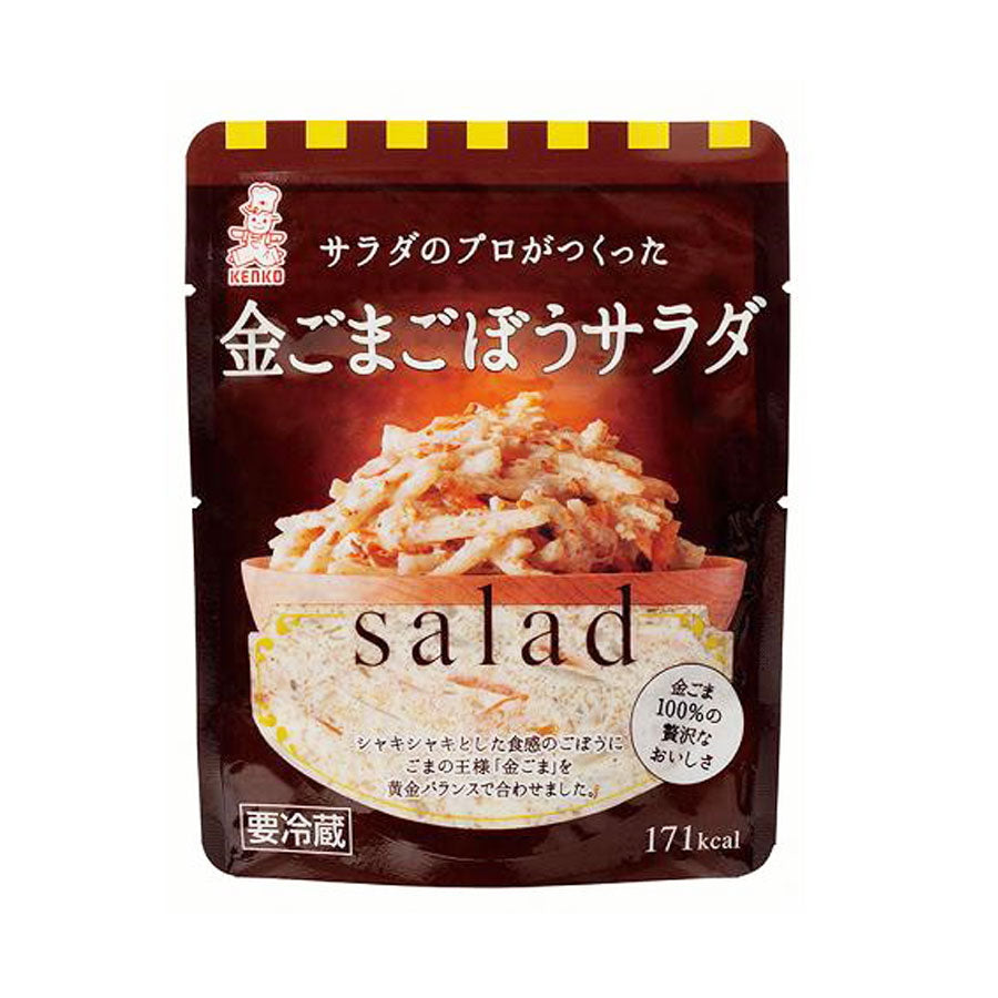 こぱぽよ kotohayokozawa【コトハヨコザワ】wave boa slip-on 