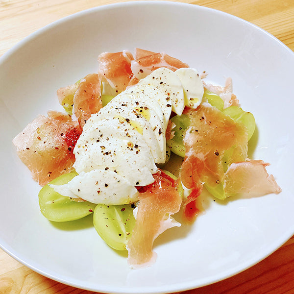 ギャバン ブラック ペッパー グラウンド 100g ( 黒胡椒 / 黒こしょう / 黒コショウ )