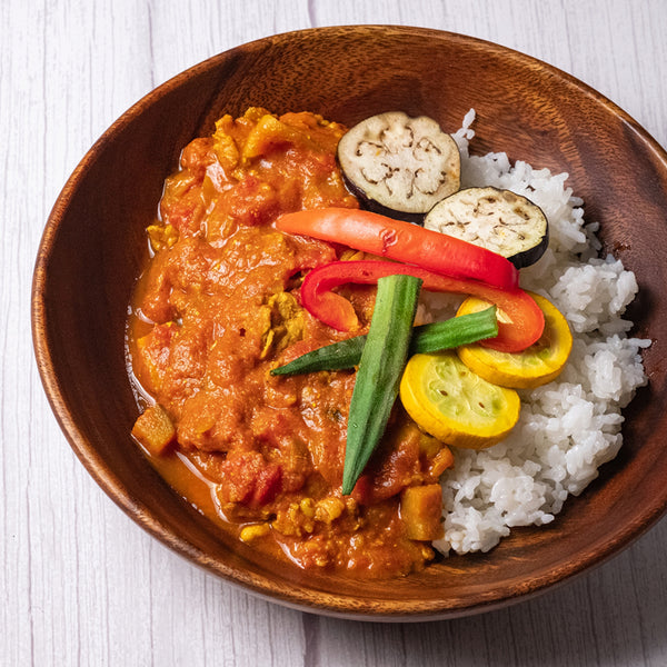 ギャバン ナツメグ 100g ( 肉荳蒄 )