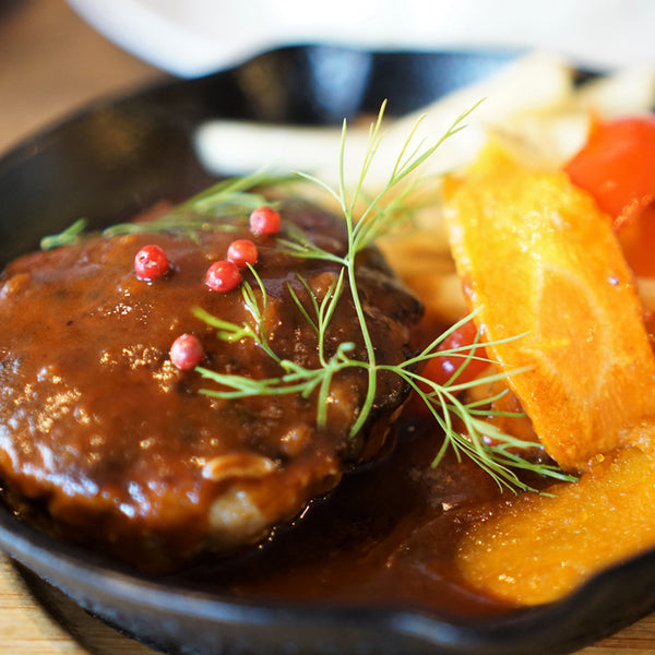 ママフライ 生ソフト パン粉 2kg ( 6mm / パン粉 / ハンバーグ / 揚げ物 )